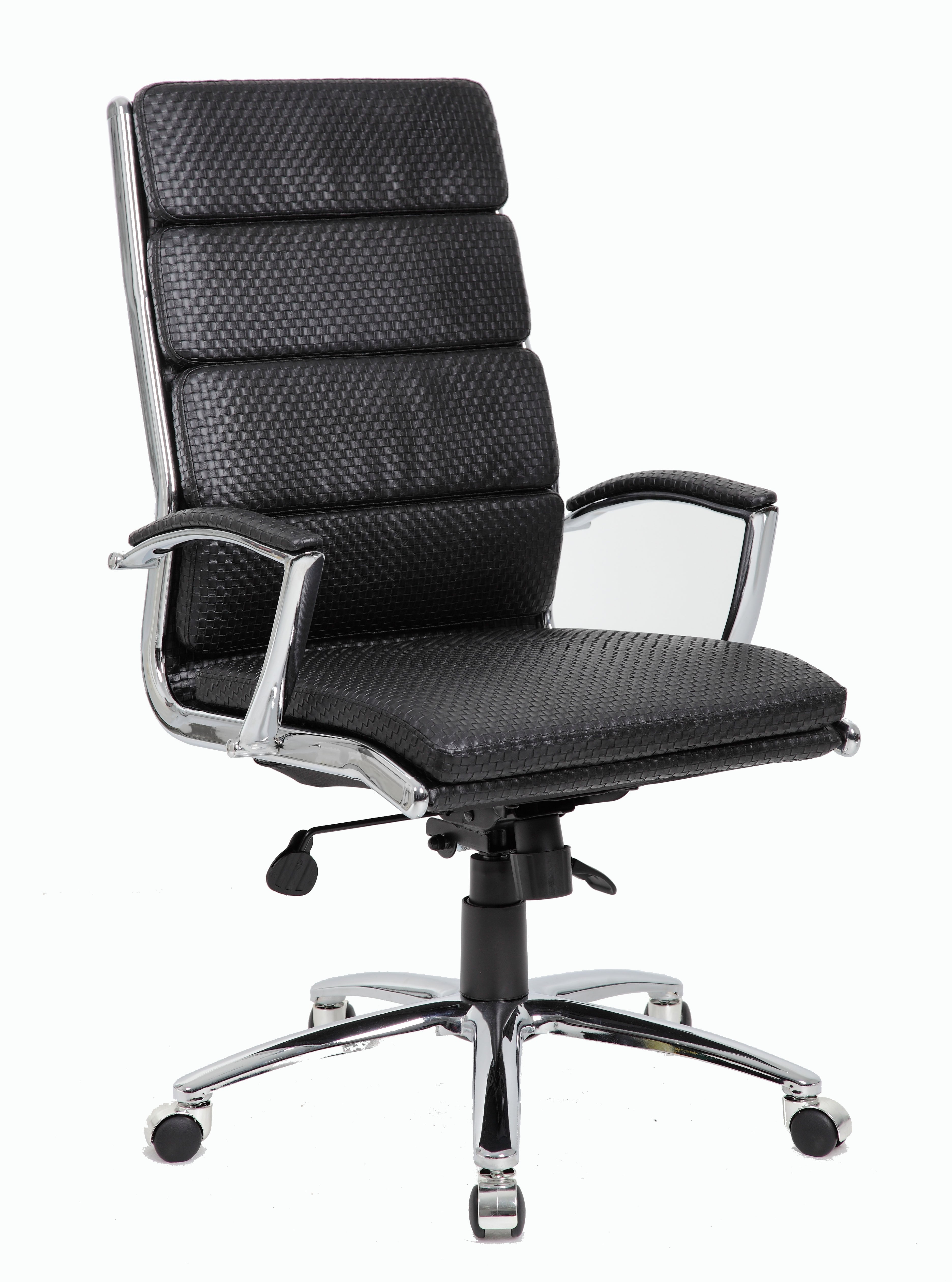 executive-caressoftplus-vinyl-chair-with-metal-chrome-finish-black-b9471-bk_1